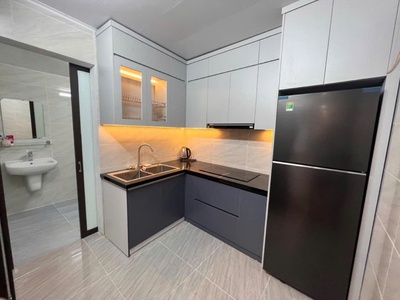 Bán nhà phố  quang trung  hà đông , dt45m2, 3 tầng , giá 5 tỷ 0