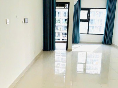 Bán studio 33m2 giá 1,390 dự án vinhomes grand park 0