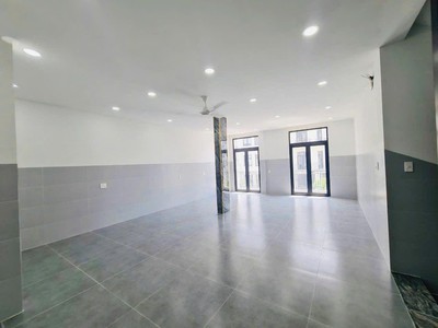 Cho thuê căn góc nhà phố manhatan 204m2 giá 49 triệu có thương lượng cho khách thiện chí 2