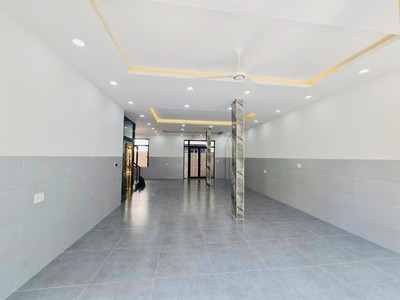 Cho thuê căn góc nhà phố manhatan 204m2 giá 49 triệu có thương lượng cho khách thiện chí 1