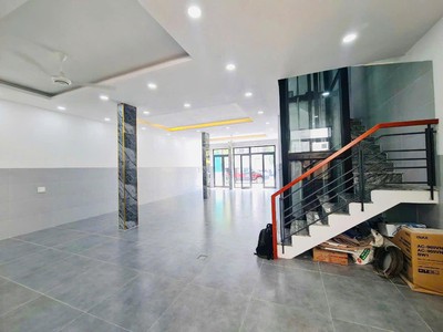 Cho thuê căn góc nhà phố manhatan 204m2 giá 49 triệu có thương lượng cho khách thiện chí 3