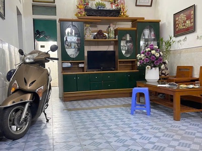 92m khu 918 long biên mt 5m phân lô đường ô tô 13,755 tỷ. 1