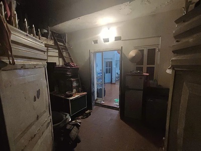 Bán nhà trần phú văn quán ô tô gần 59m2x1 tầng,mt 6.3m giá 9.9 tỷ 2