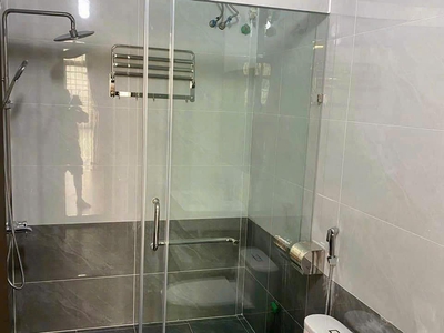 Bán nhà 4 tầng có thang máy, KĐT Tân Phú Hưng, ph Tân Hưng, TP HD, 67.5m2, 4 ngủ, giá tốt 9