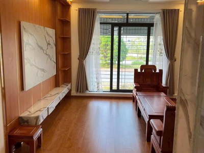 Bán nhà 4 tầng có thang máy, KĐT Tân Phú Hưng, ph Tân Hưng, TP HD, 67.5m2, 4 ngủ, giá tốt 2