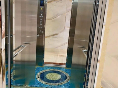 Bán nhà 4 tầng có thang máy, KĐT Tân Phú Hưng, ph Tân Hưng, TP HD, 67.5m2, 4 ngủ, giá tốt 7