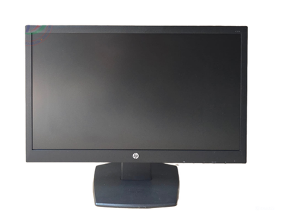 Case HP Tiny 600 G3 CPU i3 8100T Ram 8G DDR4 SSD M.2 128G Nvme   HDD 500G   Tích hợp sẵn hết Wifi 0