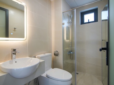 Cho thuê căn hộ 1PN Q7 Saigon Riverside quận 7 1