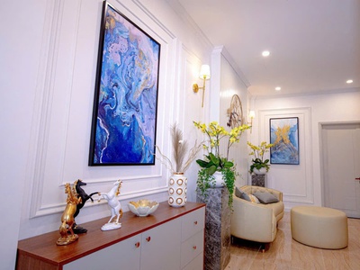 Nhà bán 80m2 đường n5, bến đồn, phường hòa lơi, bến cát , bình dương 4