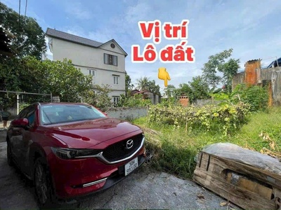 Đón  sóng cụm cn tân ước sắp khởi  công. đất tân ước chưa bao giờ nóng như báy giờ 0