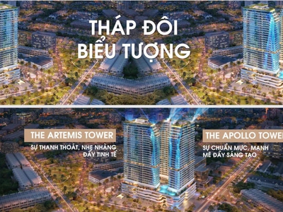 Bán 2pn 86m2 chỉ 8ty050 mt võ văn ngân thủ đức bao hết thuế phí view siêu đẹp tầng cao thoáng 0