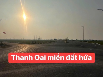 Đón  sóng cụm cn tân ước sắp khởi  công. đất tân ước chưa bao giờ nóng như báy giờ 1