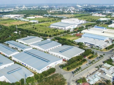 Bán đất ninh sở, thường tín, hà nội. tổng diện tích: 1000m2, giá bán 1x tỷ 0