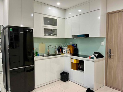 Căn hộ 43 m 1PN  Vinhomes Ocean Park Hà Nội 0