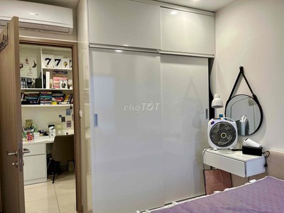 Căn hộ 43 m 1PN  Vinhomes Ocean Park Hà Nội 2