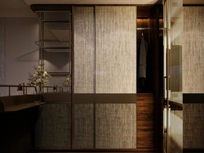 Đầu tư căn hộ sân bay với căn hộ 3pn phiên bản giới hạn - từ chủ đầu tư - thanh toán góp hợp lý 3