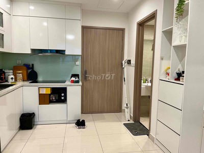 Căn hộ 43 m 1PN  Vinhomes Ocean Park Hà Nội 8