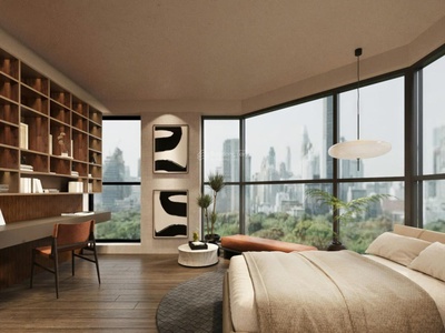 Đầu tư căn hộ sân bay với căn hộ 3pn phiên bản giới hạn - từ chủ đầu tư - thanh toán góp hợp lý 0