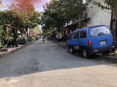Chính chủ cho thuê 250m2 đất thổ cư tại kcn tân đông hiệp b, tp dĩ an. 3