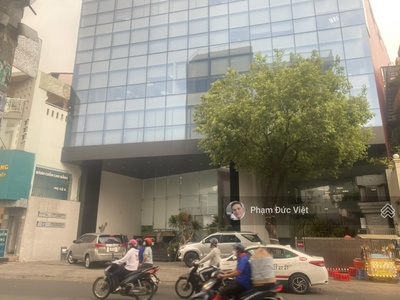 Giảm 50 tỷ cần bán gấp khuôn đất siêu vị trí 2mt nguyễn thị thập ngay lotte quận 7 555m2 12x26m 2