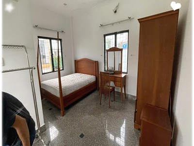 55m - 3 tầng lý tự trọng - tt hải châu - cho thuê dòng tiền 8tr 1
