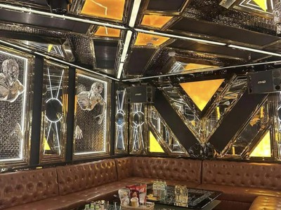 Mặt phố vip cầu giấy - lô góc 3 mặt ô tô - vỉa hè rộng - kinh doanh sầm uất 3