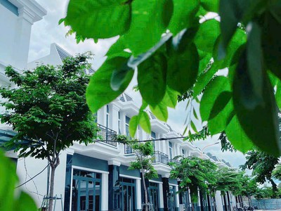Nhà bán 80m2 đường n5, bến đồn, phường hòa lơi, bến cát , bình dương 0