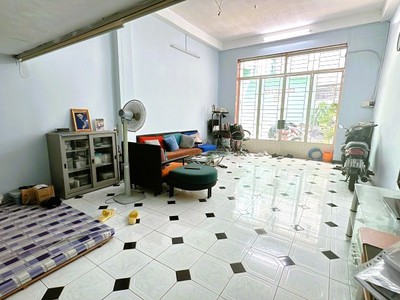 Bán gấp- khu vip nguyễn trọng tuyển-  4,2x15m - 7,6 tỷ 2