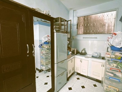 Bán gấp- khu vip nguyễn trọng tuyển-  4,2x15m - 7,6 tỷ 0