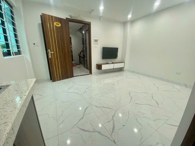 Siêu phẩm  tòa apartment xây mới 116m2 x 19p ngõ 3 thái hà - dòng tiền 1,9 tỷ/năm - tin thật 100. 3