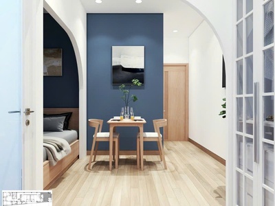Siêu phẩm  tòa apartment xây mới 116m2 x 19p ngõ 3 thái hà - dòng tiền 1,9 tỷ/năm - tin thật 100. 2