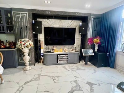 Bán nhà âu cơ, q11, ngang 6.3m x 15m, hẻm nhựa 10m, chỉ 14 tỷ 3