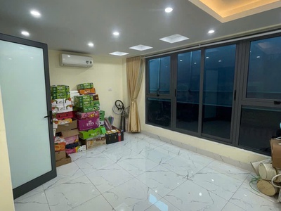 Sang nhượng shop  trái cây nhập khẩu 144 minh khai - hai bà trưng -hà nội giá cực tốt chỉ  89 4