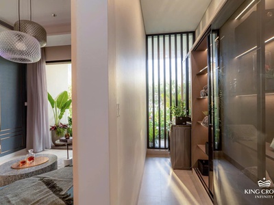 Bán 2pn 86m2 chỉ 8ty050 mt võ văn ngân thủ đức bao hết thuế phí view siêu đẹp tầng cao thoáng 3