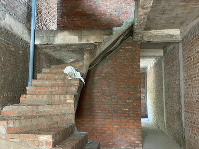 Cần bán căn bt khu d khu đô thị dương nội- 2 thoáng cực đẹp 100m2, 5 tầng nhỉnh 18 đ 1