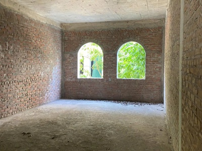 Cần bán căn bt khu d khu đô thị dương nội- 2 thoáng cực đẹp 100m2, 5 tầng nhỉnh 18 đ 3