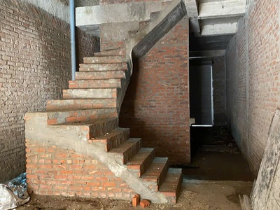 Cần bán căn bt khu d khu đô thị dương nội- 2 thoáng cực đẹp 100m2, 5 tầng nhỉnh 18 đ 2