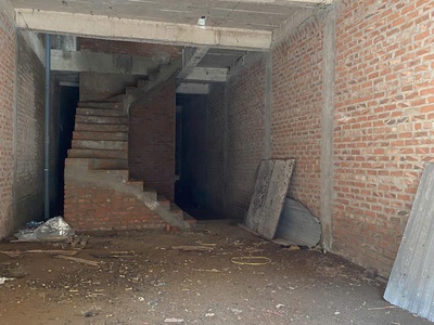 Cần bán căn bt khu d khu đô thị dương nội- 2 thoáng cực đẹp 100m2, 5 tầng nhỉnh 18 đ 4