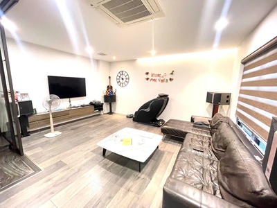 Siêu phẩm ngọc khánh - ngõ thông - gần phố - cách ôtô tránh 30m - 51m 6 tầng - mt8m - giá 13.2 tỷ 0