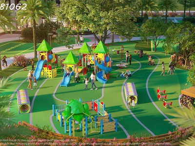 Bán căn 2pn tropical 58m2 giá chỉ 2,9t ngân hàng hỗ trợ đến 80 thanh toán nhận nhà chỉ 1