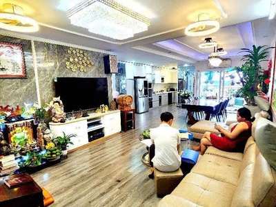 Bán nhà mặt phố xuân đỉnh, bắc từ liêm,68m x 6 tầng x mt5m, ô tô tránh, vỉa hè, kinh doanh, thang 0