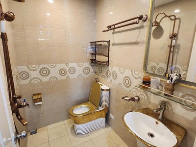 Bán nhà mặt phố xuân đỉnh, bắc từ liêm,68m x 6 tầng x mt5m, ô tô tránh, vỉa hè, kinh doanh, thang 2