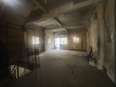 Bán nhà âu cơ, q11, ngang 6.3m x 15m, hẻm nhựa 10m, chỉ 14 tỷ 4