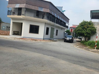 Chính chủ cho thuê nhà tại đường hoàng bửu đôn, khối 7, phường quán bàu, tp. vinh 0