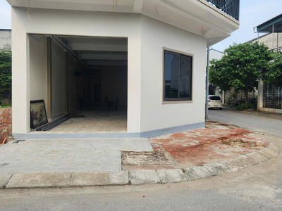Chính chủ cho thuê nhà tại đường hoàng bửu đôn, khối 7, phường quán bàu, tp. vinh 3