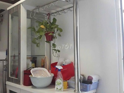 Cần share phòng trong căn hộ chung cưhoafng anh gold house 0