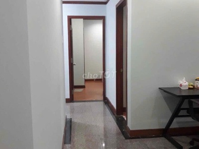 Cần share phòng trong căn hộ chung cưhoafng anh gold house 1