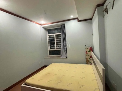 Cần share phòng trong căn hộ chung cưhoafng anh gold house 3