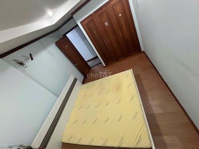 Cần share phòng trong căn hộ chung cưhoafng anh gold house 4