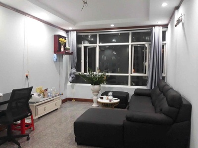 Cần share phòng trong căn hộ chung cưhoafng anh gold house 5